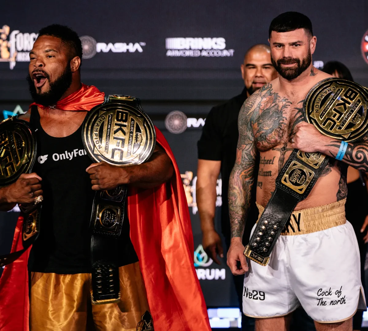 Mick-Terrill-vs-Lorenzo-Hunt-BKFC-KnuckleMania-4-weigh-ins-faceoff.jpg