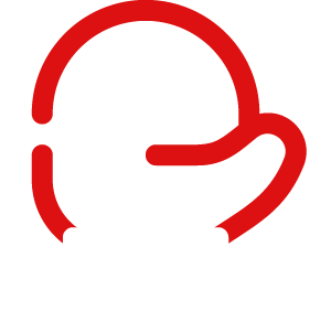 BKB